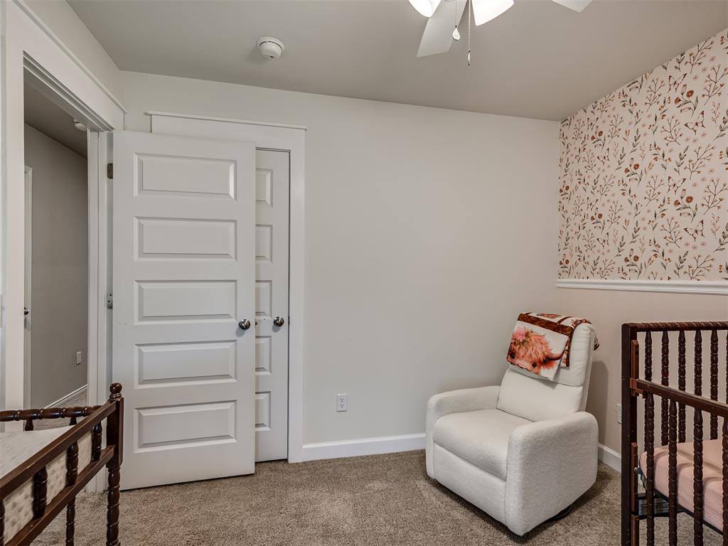 1410 Madison Avenue, Shawnee, OK 74804