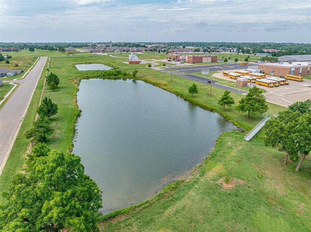 1410 Madison Avenue, Shawnee, OK 74804