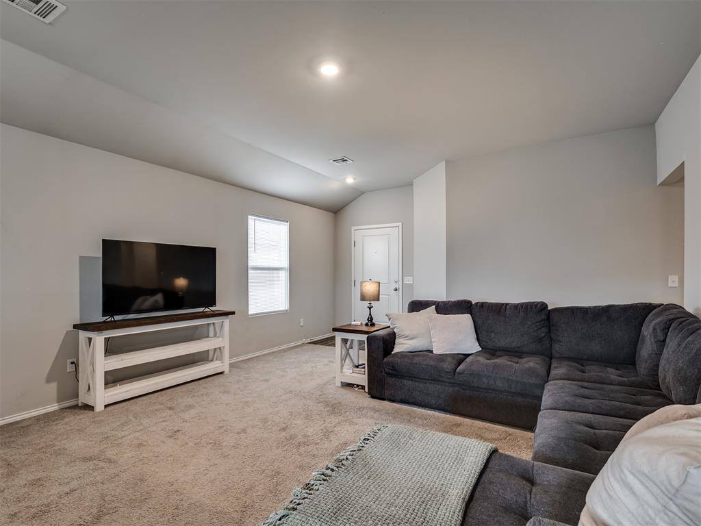 1410 Madison Avenue, Shawnee, OK 74804