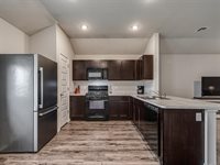 1410 Madison Avenue, Shawnee, OK 74804