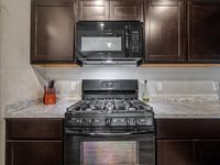 1410 Madison Avenue, Shawnee, OK 74804
