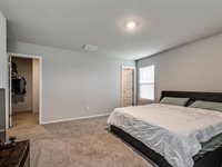 1410 Madison Avenue, Shawnee, OK 74804