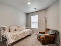 1410 Madison Avenue, Shawnee, OK 74804