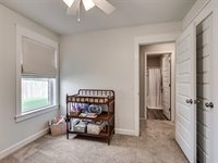 1410 Madison Avenue, Shawnee, OK 74804