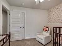 1410 Madison Avenue, Shawnee, OK 74804