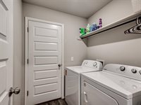 1410 Madison Avenue, Shawnee, OK 74804