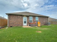 1410 Madison Avenue, Shawnee, OK 74804