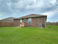 1410 Madison Avenue, Shawnee, OK 74804