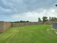 1410 Madison Avenue, Shawnee, OK 74804