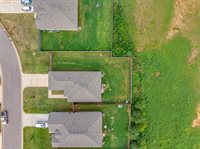 1410 Madison Avenue, Shawnee, OK 74804