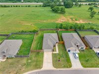 1410 Madison Avenue, Shawnee, OK 74804