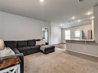 1410 Madison Avenue, Shawnee, OK 74804