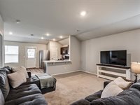1410 Madison Avenue, Shawnee, OK 74804