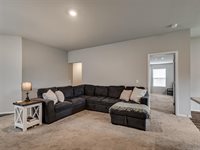 1410 Madison Avenue, Shawnee, OK 74804