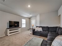 1410 Madison Avenue, Shawnee, OK 74804