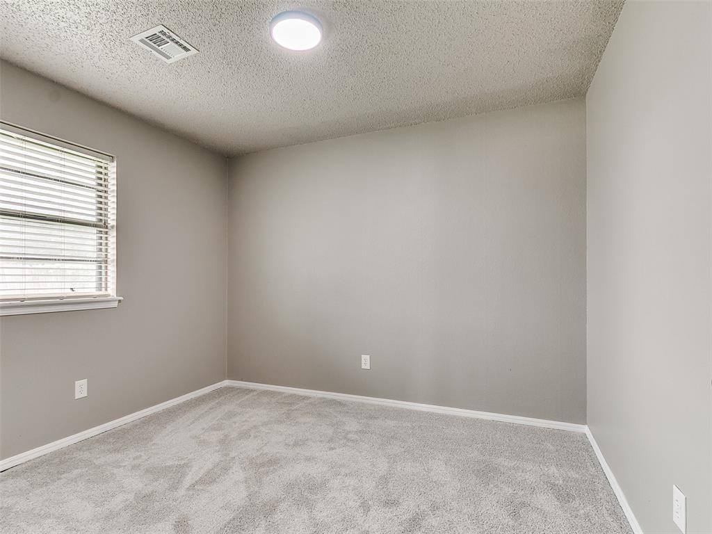 1426 West Watts Street, El Reno, OK 73036
