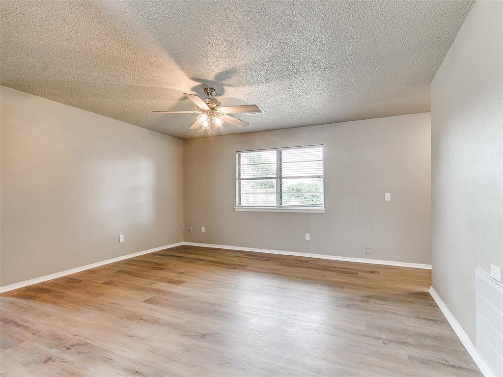 1426 West Watts Street, El Reno, OK 73036