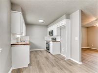 1426 West Watts Street, El Reno, OK 73036