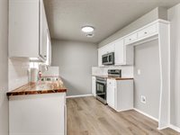 1426 West Watts Street, El Reno, OK 73036