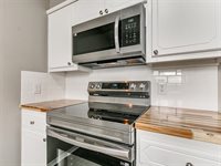 1426 West Watts Street, El Reno, OK 73036