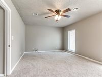 1426 West Watts Street, El Reno, OK 73036