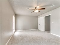 1426 West Watts Street, El Reno, OK 73036
