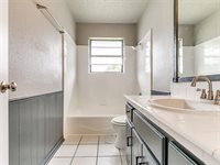 1426 West Watts Street, El Reno, OK 73036