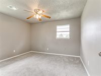 1426 West Watts Street, El Reno, OK 73036