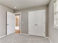 1426 West Watts Street, El Reno, OK 73036