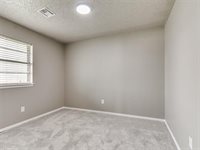 1426 West Watts Street, El Reno, OK 73036