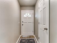 1426 West Watts Street, El Reno, OK 73036