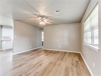 1426 West Watts Street, El Reno, OK 73036