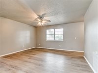 1426 West Watts Street, El Reno, OK 73036