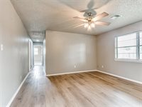 1426 West Watts Street, El Reno, OK 73036