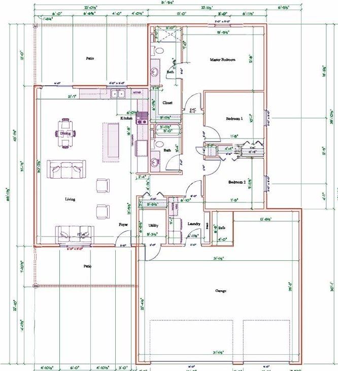 3609 Pinewood, Spirit Lake, IA 51360