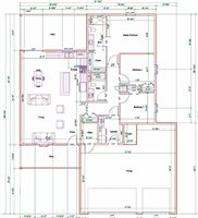 3609 Pinewood, Spirit Lake, IA 51360