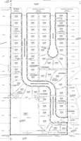 3613 Pinewood, Spirit Lake, IA 51360