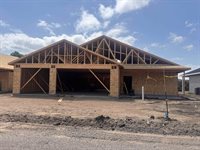 3610 Pinewood, Spirit Lake, IA 51360