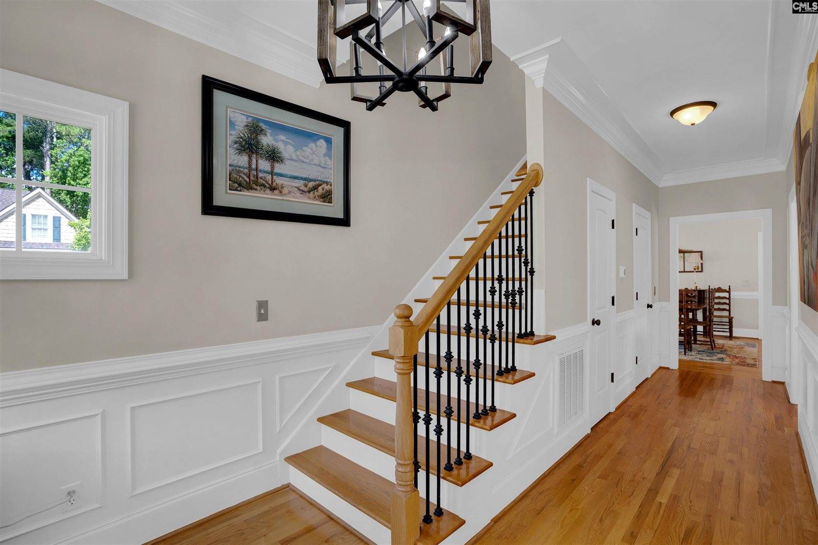 203 Harbor Vista, Lexington, SC 29072
