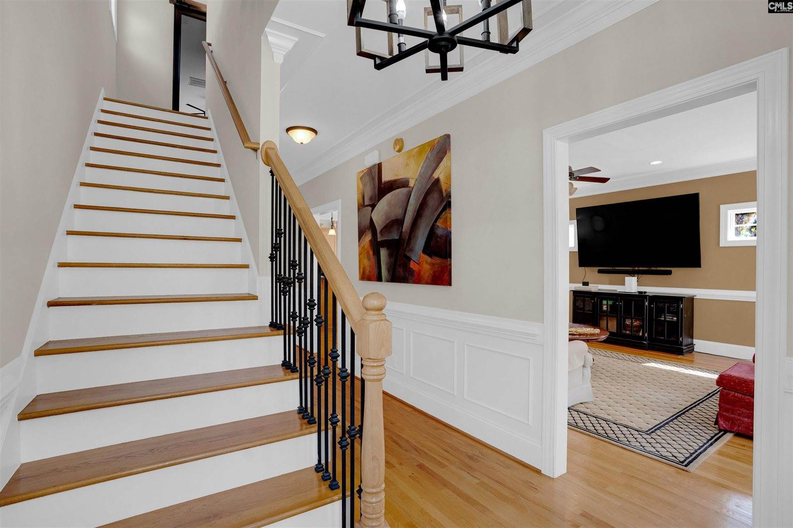 203 Harbor Vista, Lexington, SC 29072