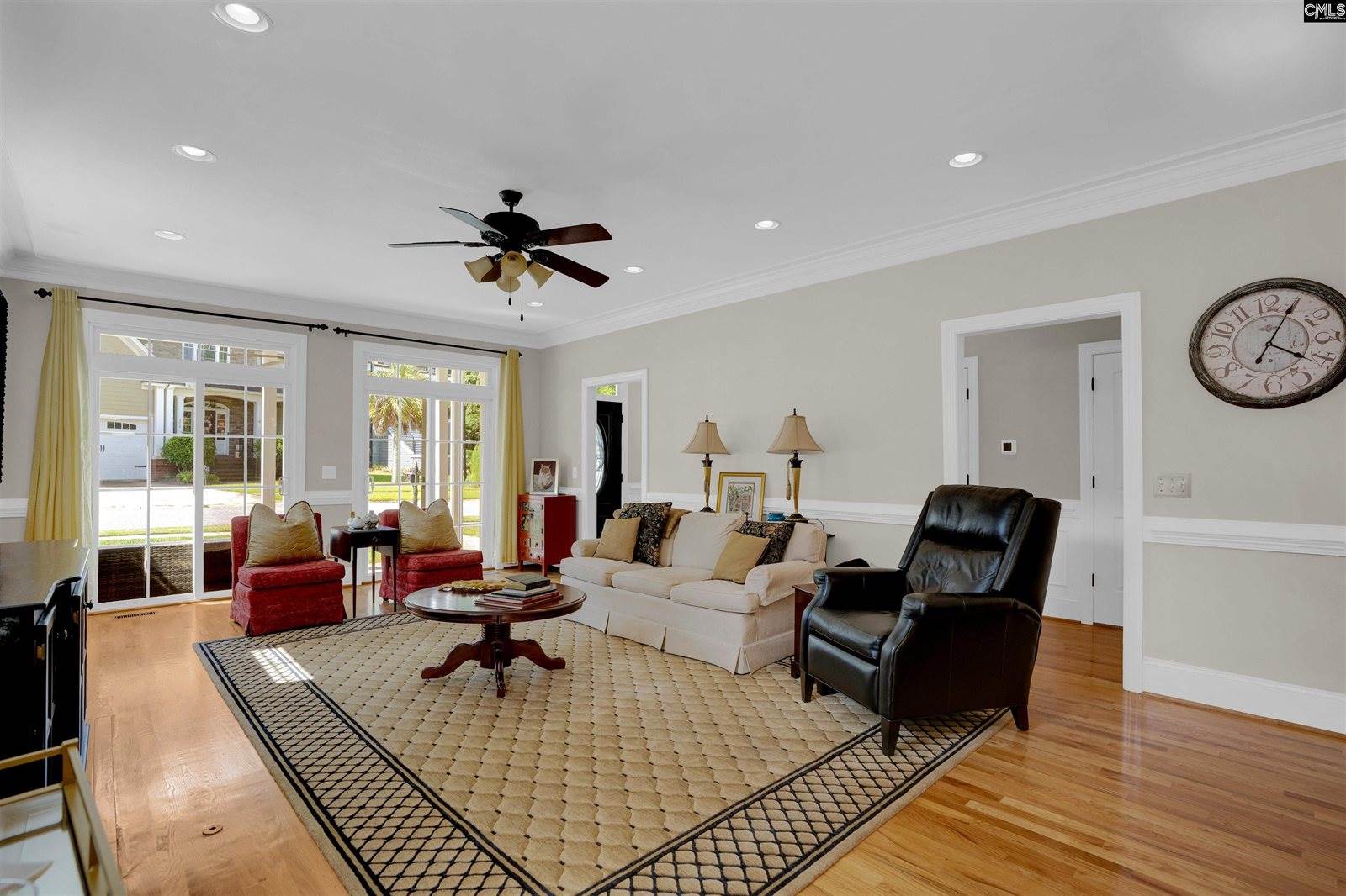 203 Harbor Vista, Lexington, SC 29072