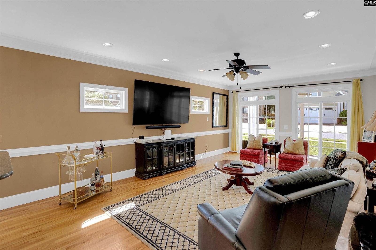 203 Harbor Vista, Lexington, SC 29072