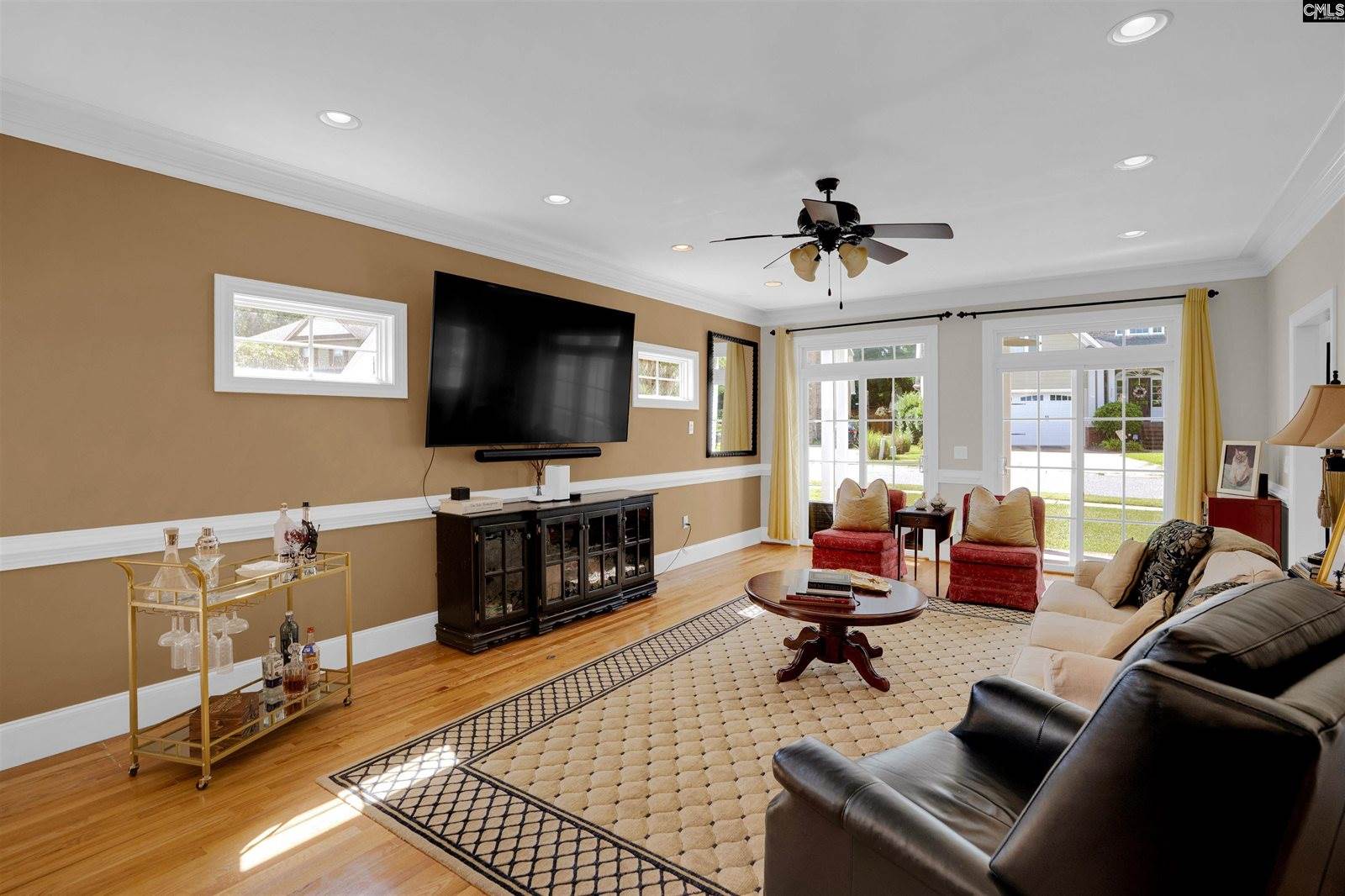 203 Harbor Vista, Lexington, SC 29072