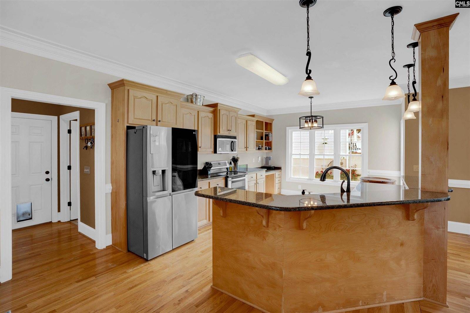 203 Harbor Vista, Lexington, SC 29072