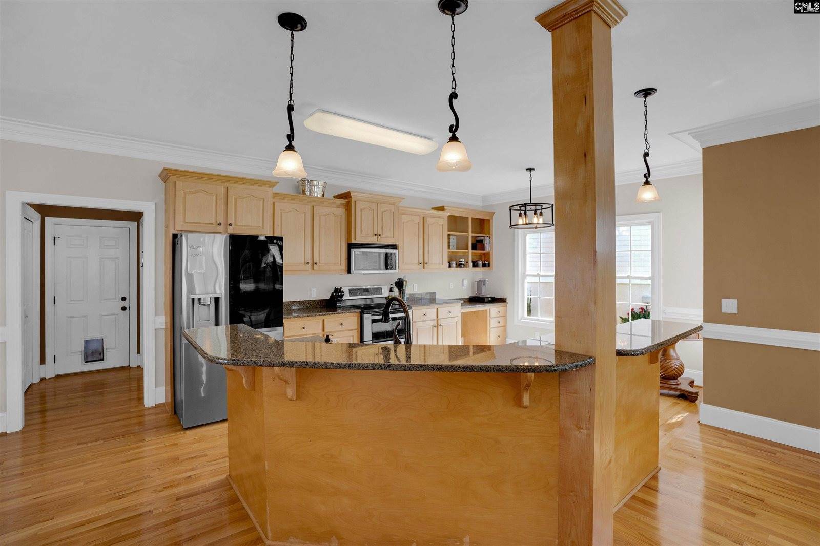 203 Harbor Vista, Lexington, SC 29072