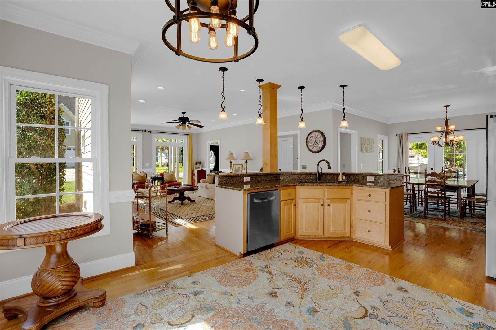 203 Harbor Vista, Lexington, SC 29072