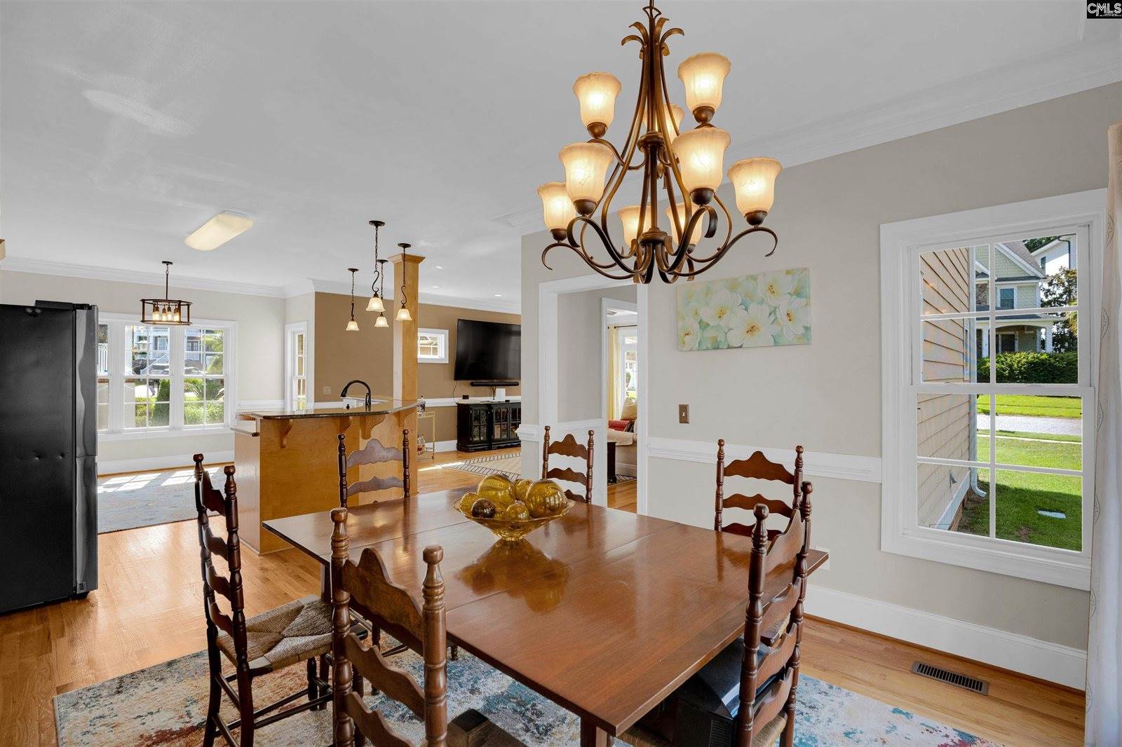 203 Harbor Vista, Lexington, SC 29072