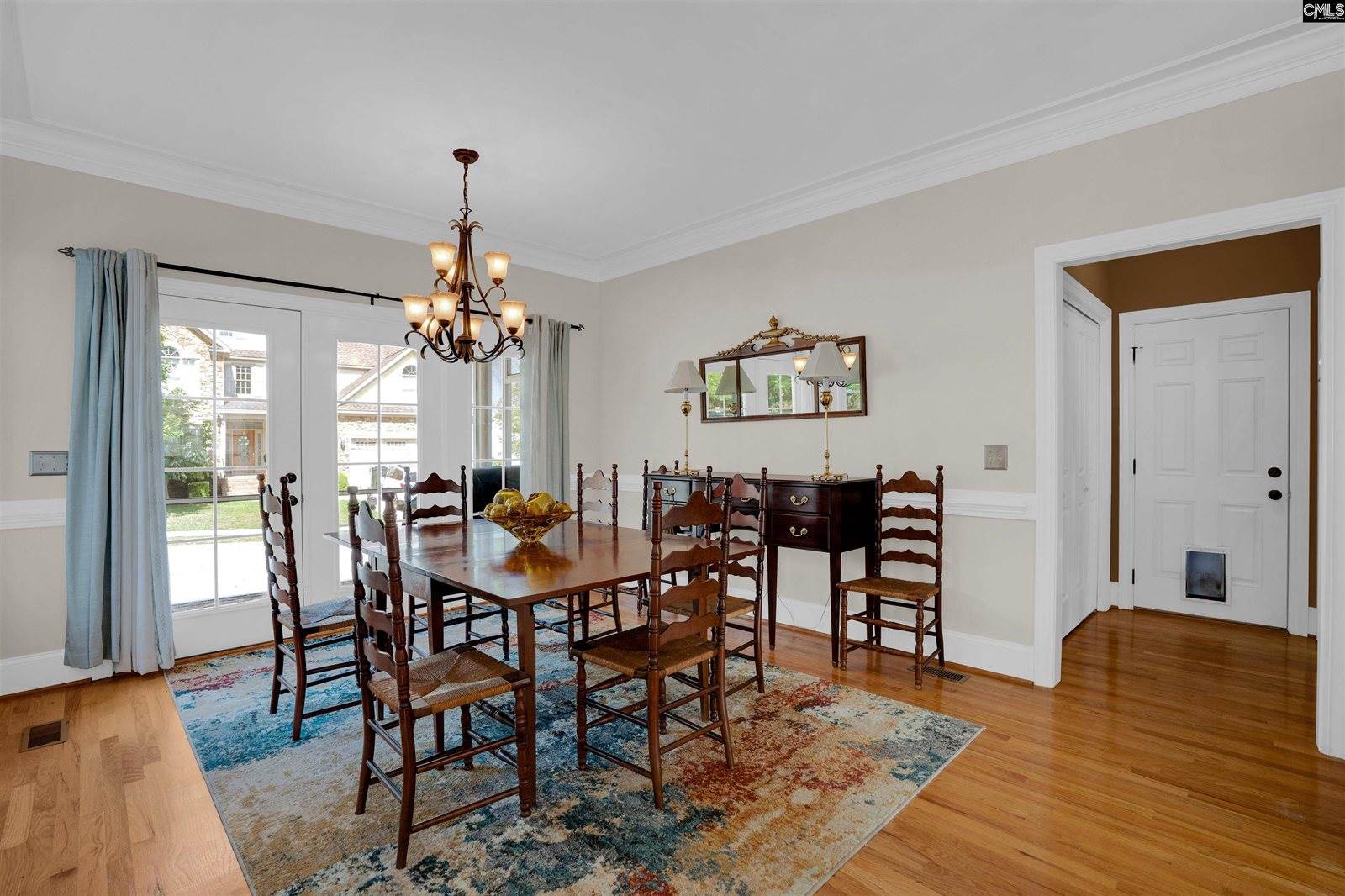 203 Harbor Vista, Lexington, SC 29072