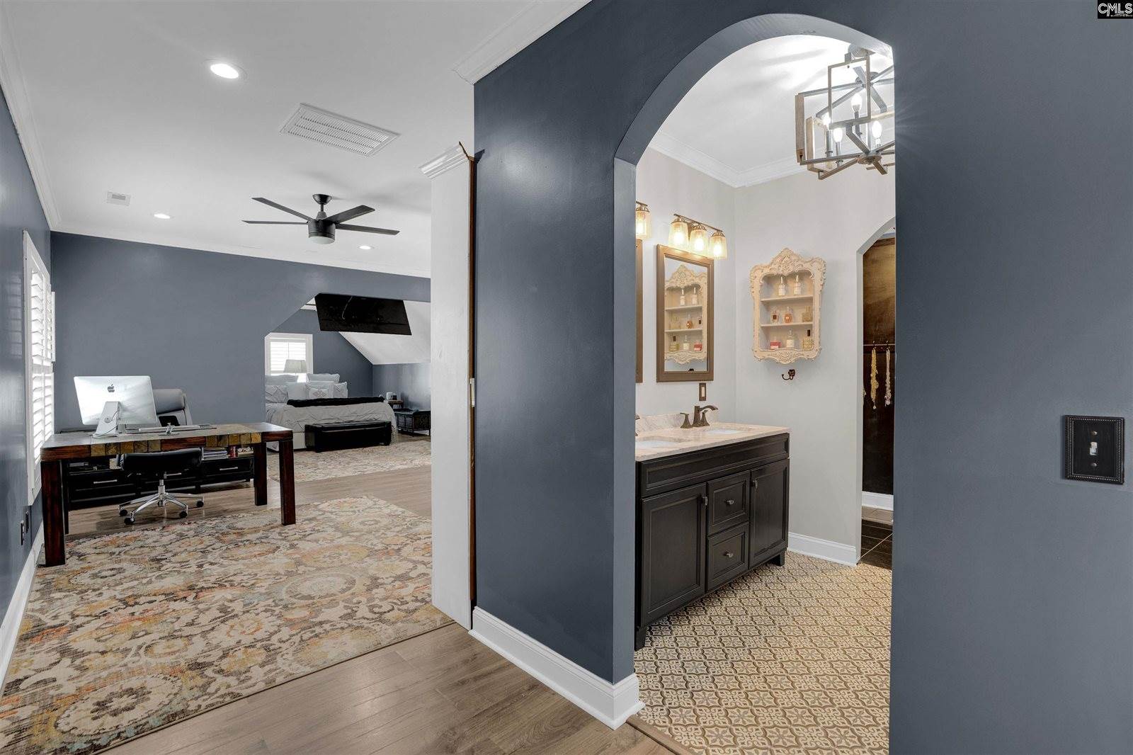 203 Harbor Vista, Lexington, SC 29072