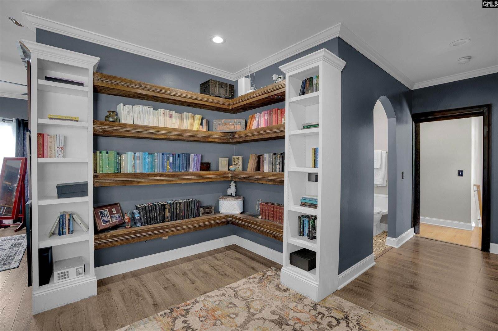 203 Harbor Vista, Lexington, SC 29072